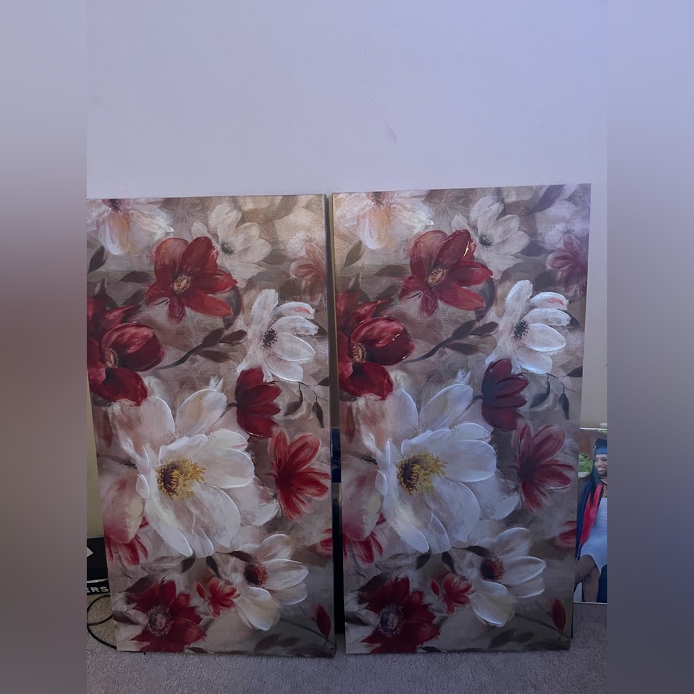Flower pictures